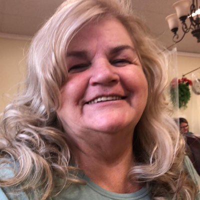 connieshannon6's profile picture. Hardworking mom/Teacher