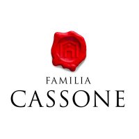 Familia Cassone(@FamiliaCassone) 's Twitter Profile Photo