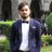 Shubham Pandey