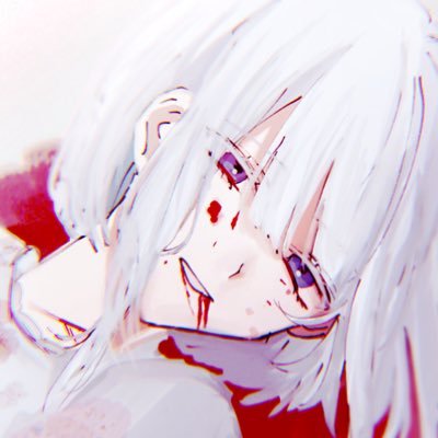 安代さんのプロフィール画像