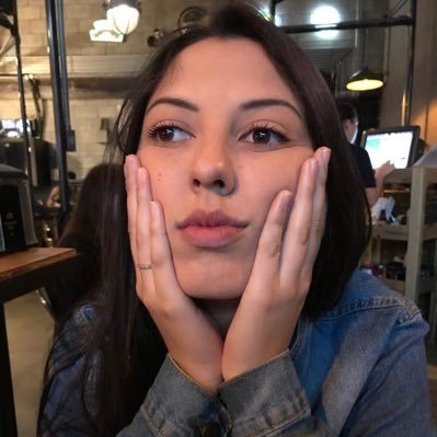 biagidzinski's profile picture. dev backend que só retweeta política, odeia o Bolsonaro e as vezes rola uns tweet aleatório e fotos do Urso
