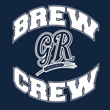 Grand Rapids Brewers