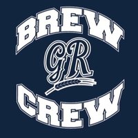 Grand Rapids Brewers (@grandbrewers) 's Twitter Profile