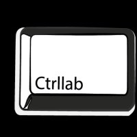Ctrllab (@ctrllab) 's Twitter Profile
