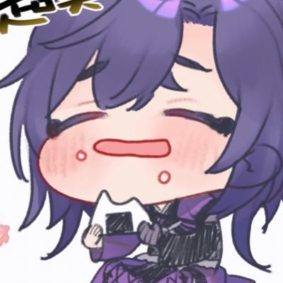 ま め もさんのプロフィール画像