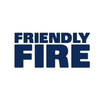 Friendly Fire (@friendlyfirenl) 's Twitter Profile