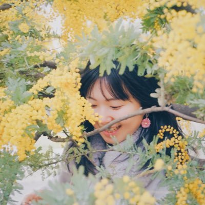えりぱかさんのプロフィール画像