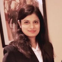 Shweta Gupta (@ask_shweta) 's Twitter Profile Photo Shweta Gupta (@ask_shweta) 's Twitter Profile Photo