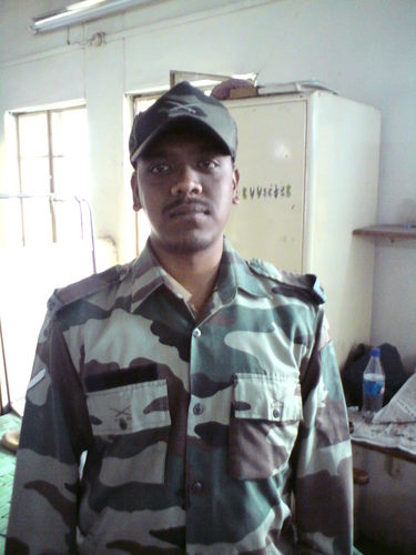 vjmaheshbabu Profile Picture