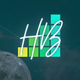 HBuyback's profile picture. 90% Jita Buy from ANY highsec station, paid in the hour. Don't waste your time hauling! DO more pew pewing!

A universe of EVE business for all astronauts!
