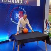 Charlie14 (@charlie24segons) 's Twitter Profile