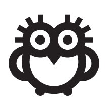 TishEngland's profile picture. Peace—love—rock & roll