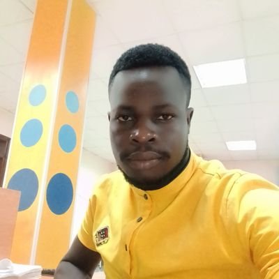 PhilipKyson's profile picture. Transport and Logistics Management