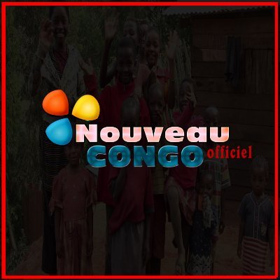 congo_officiel's profile picture. Le plus grand site d'infos en RD Congo. Site d’infos générales: sécuritaire, politique, économique, sociale, culturelle et sportive. Infos fiables.
