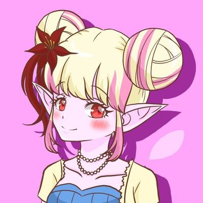 スピナさんのプロフィール画像