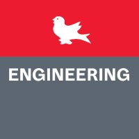 McGill Faculty of Engineering (@mcgill_eng) 's Twitter Profile Photo McGill Faculty of Engineering (@mcgill_eng) 's Twitter Profile Photo
