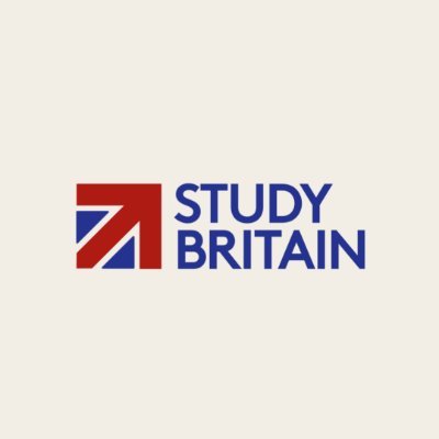We’re an independent service providing free information on Universities as well as advice and guidance on studying overseas.