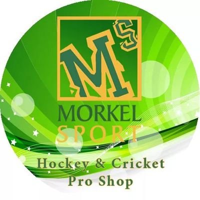 Specialize in Hockey & Cricket Equipment.
Also Rugby, Netball, Softball & Coaching Equipment.
