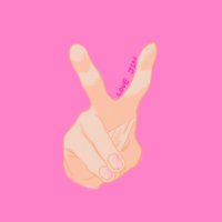 うめこ。 (@umeko_jin) 's Twitter Profile