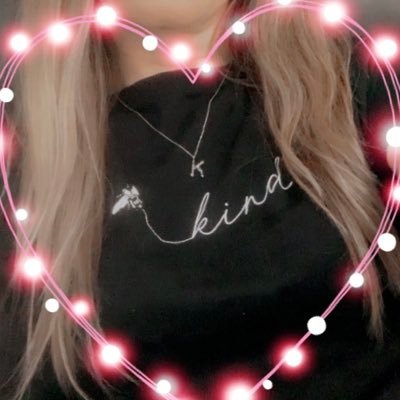 KerryOsborne75's profile picture. 