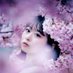 映月あい (@hazuki__ai) Twitter profile photo 映月あい (@hazuki__ai) Twitter profile photo