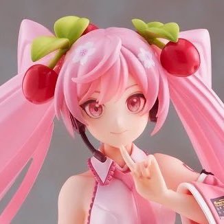 peeさんのプロフィール画像