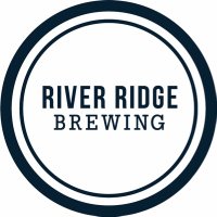 River Ridge Brewing(@RiverRidgeBrews) 's Twitter Profile Photo