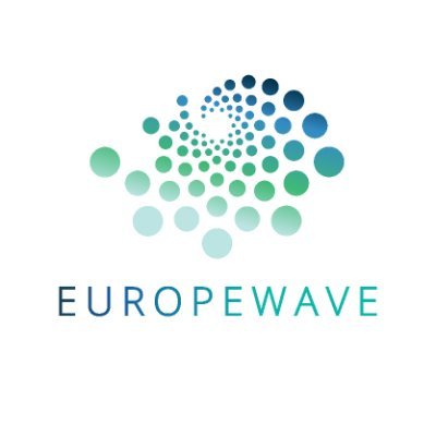 EU-funded collaborative project to support the development of wave energy technology. Basque Country, Scotland & Ocean Energy Europe.