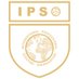 IPSO (@ipsofootball) Twitter profile photo IPSO (@ipsofootball) Twitter profile photo