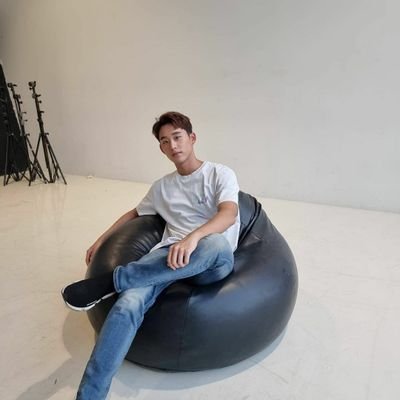 CLOSEDさんのプロフィール画像