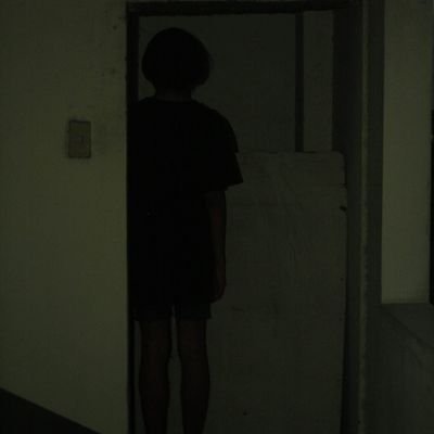 MgaObraNgIsip's profile picture. Walang tapos dito.