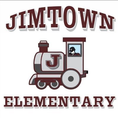 Official twitter account for Jimtown Elementary! 
GO JIMMIES!