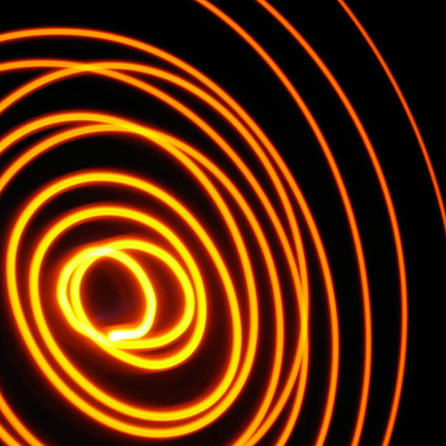 Reven's profile picture. Tecnología + Ciencia + Web | Science + tech + web