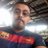 guillermoAA_'s profile image