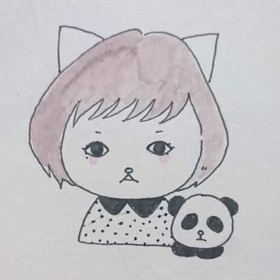 🐼ユウ＠しゃんしゃん推し🐼さんのプロフィール画像