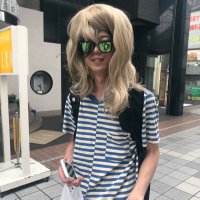 赤窄諒 (@akasakoryo) Twitter profile photo