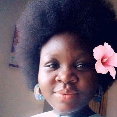 hi there! I'm friendly and nice 🥰🥰.  But if you cross your limits I can be very harsh.☹️☹️