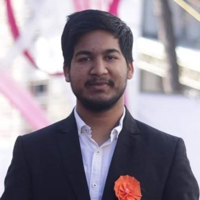 I research and write. This account is for tagging customer support
