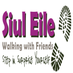 Siul Eile (@eilesiul) Twitter profile photo Siul Eile (@eilesiul) Twitter profile photo