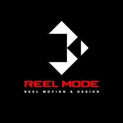 Reel Motion & Design company specialising in Professional Video filming, Photography & Graphic Design