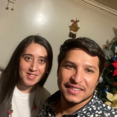 ffernandezbout's profile picture. 