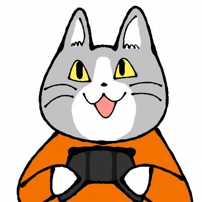 GamePassLife Profile Picture