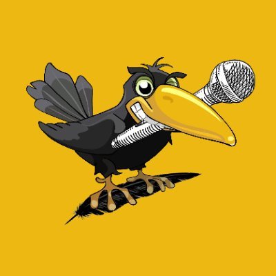 Le Corbeau | Journal satirique, laïque, politique et joyeux !