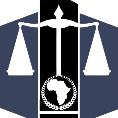 The African Center for Legal Research and Training (ACLRT) is a Pan African Center with the objective to further research and training in the practice of law.