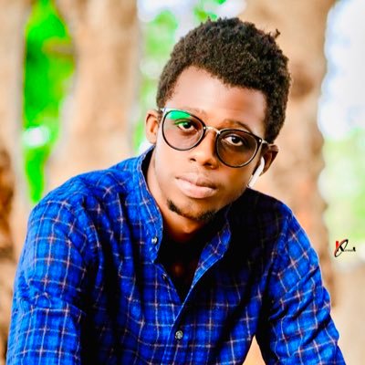 rossito_jr's profile picture. Ma mère ma vida ❤️