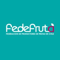 Fedefruta (@fedefruta) 's Twitter Profile Photo