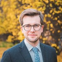 Jakub Michálek(@JakubMichalek19) 's Twitter Profile Photo