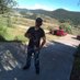 santiago Jiménez (@stgo_82) Twitter profile photo santiago Jiménez (@stgo_82) Twitter profile photo