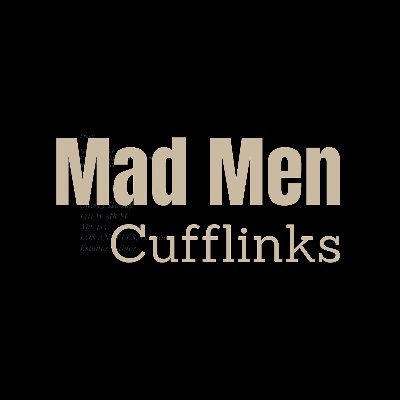 MCufflinks Profile Picture