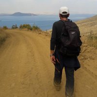 Belengaz (@mrznaj) Twitter profile photo